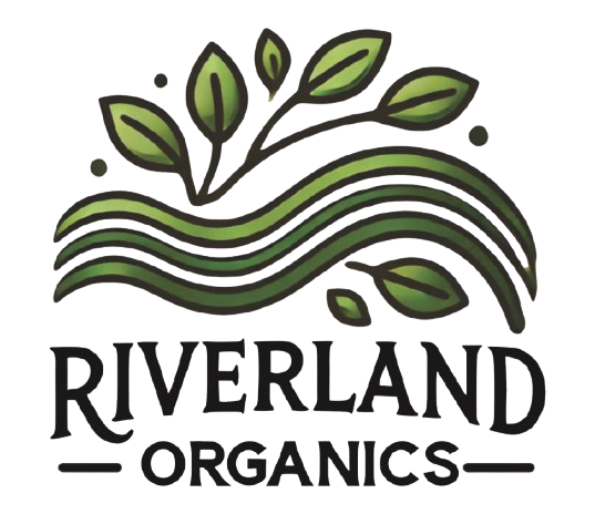 River Land Organics